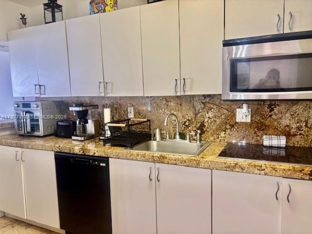 100 Lincoln Rd , Unit 531, Miami Beach, FL 33139 Photo