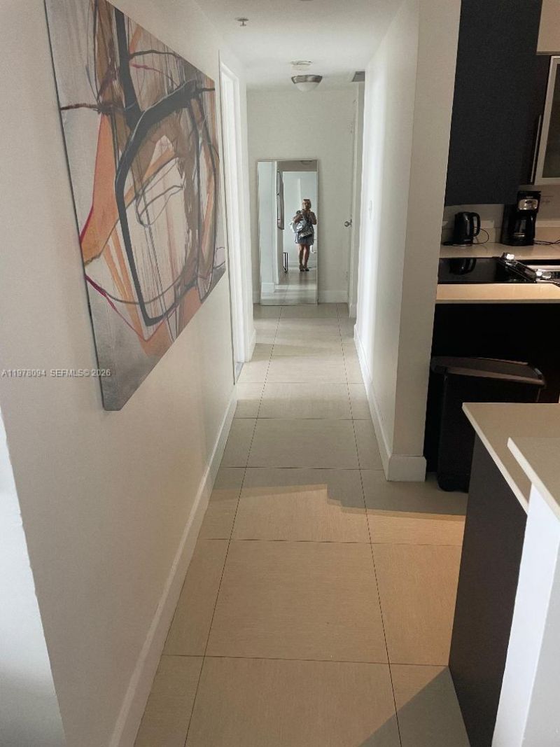 1500 Bay Rd , Unit 524S, Miami Beach, FL 33139 Photo