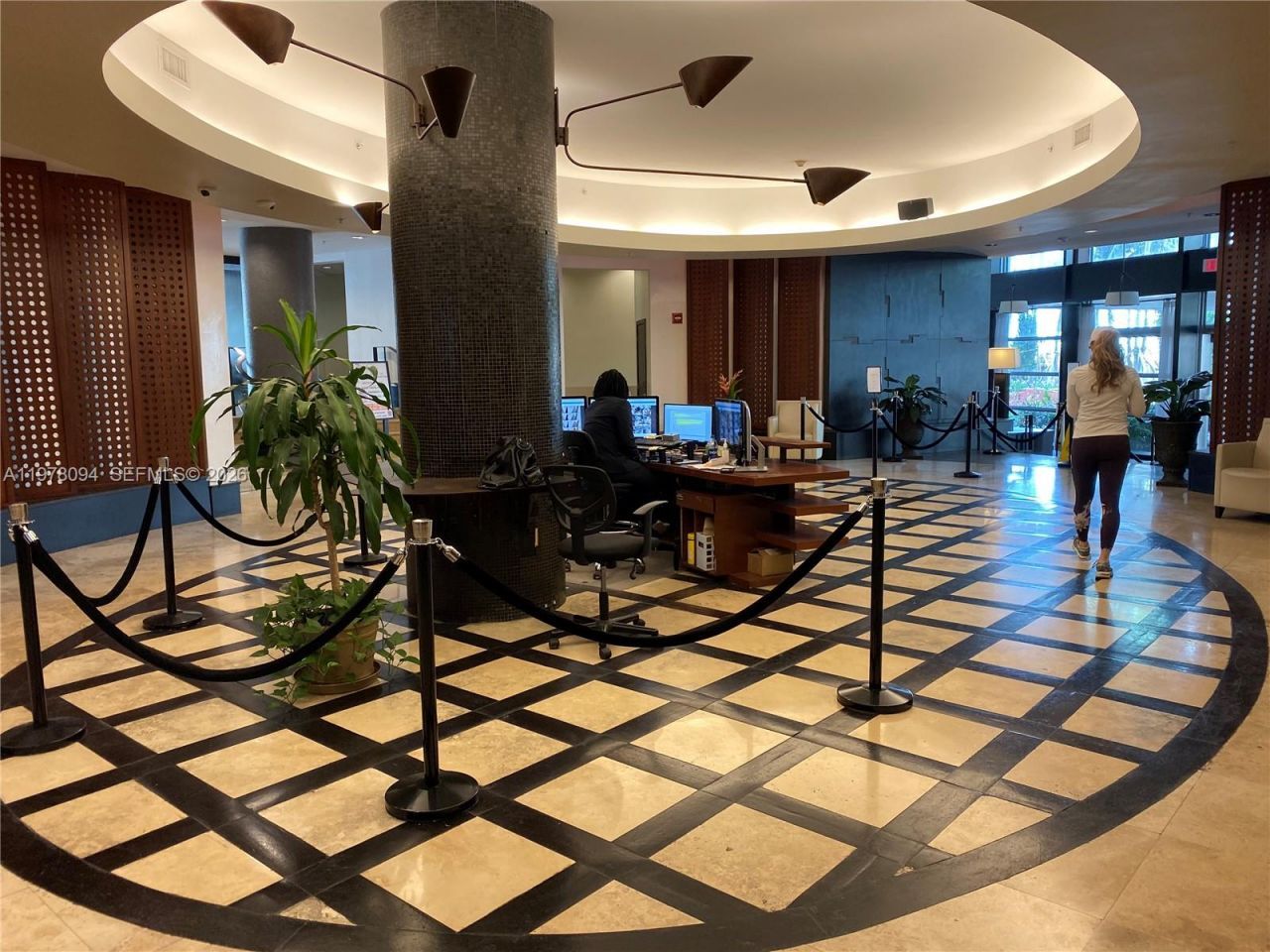 1500 Bay Rd , Unit 524S, Miami Beach, FL 33139 Photo