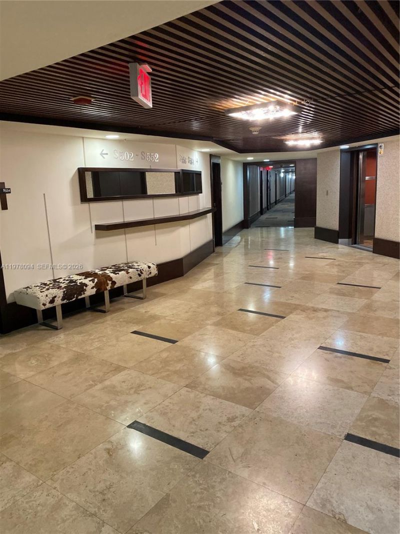 1500 Bay Rd , Unit 524S, Miami Beach, FL 33139 Photo