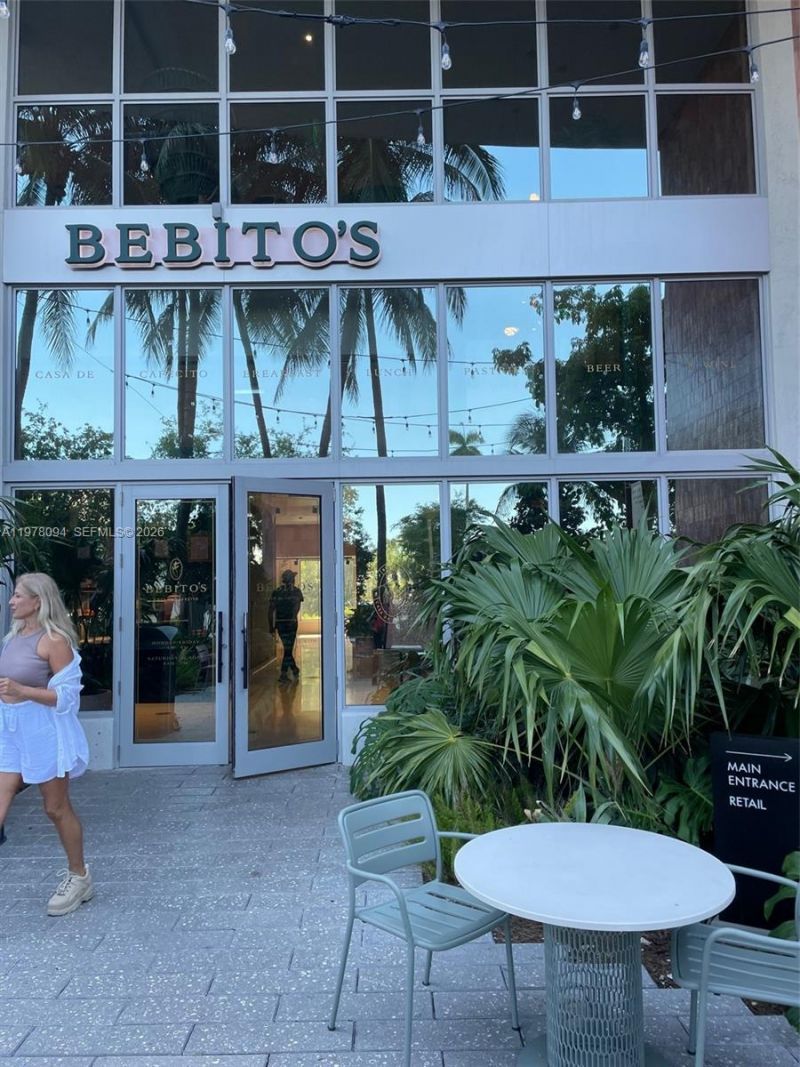 1500 Bay Rd , Unit 524S, Miami Beach, FL 33139 Photo