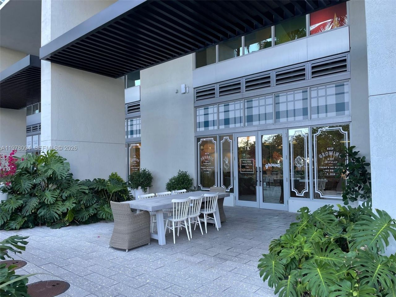 1500 Bay Rd , Unit 524S, Miami Beach, FL 33139 Photo