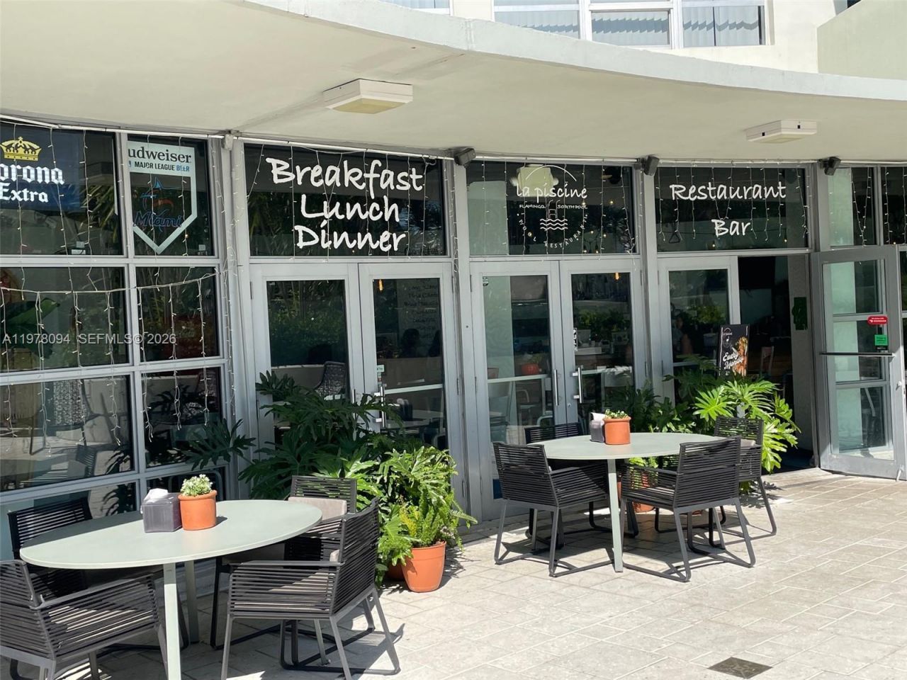 1500 Bay Rd , Unit 524S, Miami Beach, FL 33139 Photo