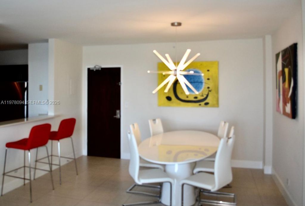 1500 Bay Rd , Unit 524S, Miami Beach, FL 33139 Photo