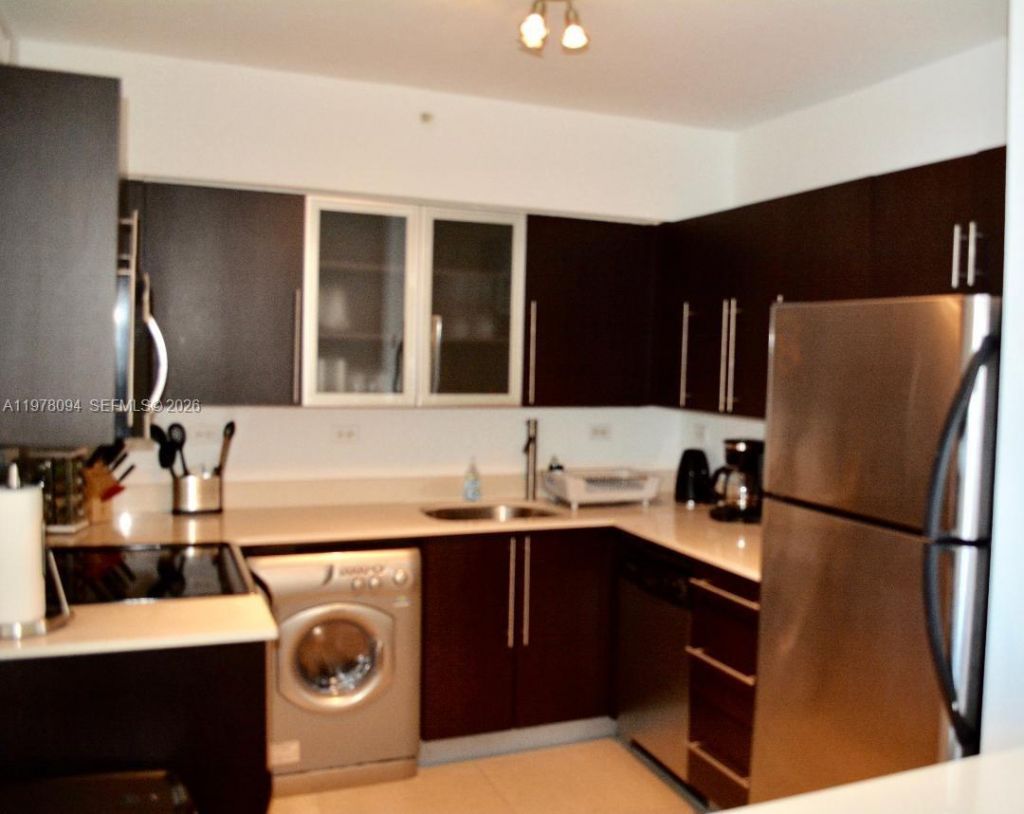 1500 Bay Rd , Unit 524S, Miami Beach, FL 33139 Photo