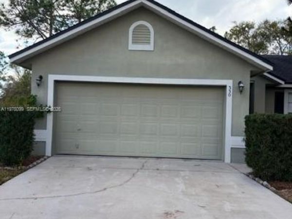 330 Sterling Drive, Winter Haven, FL 33884