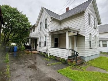 91 Cameron Street , Rochester, NY 14506
