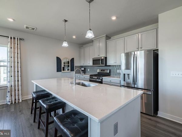 3800 MAZE RUNNER DRIVE, Unit 405, MIDLOTHIAN, VA 23112