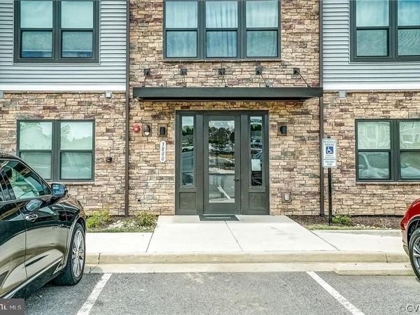 3800 MAZE RUNNER DRIVE , Unit 405, MIDLOTHIAN, VA 23112