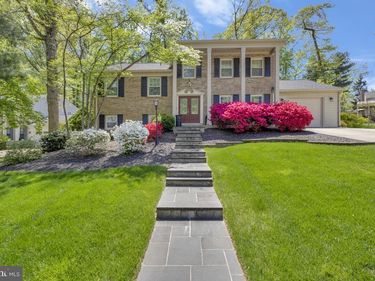 8625 APPLETON COURT, ANNANDALE, VA 22003