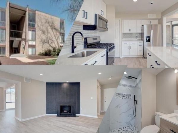 8675 GREENBELT ROAD, Unit 202, GREENBELT, MD 20770