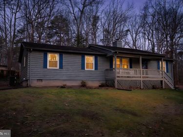 12402 TOLL HOUSE ROAD, SPOTSYLVANIA, VA 22551