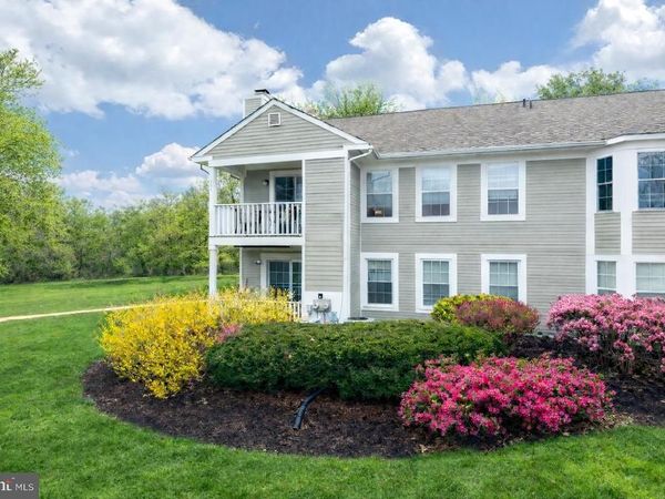 794 SCOTCH WAY, WEST CHESTER, PA 19382