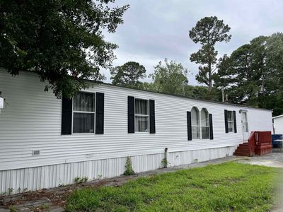 1500 Highway 15, Myrtle Beach, SC 29577