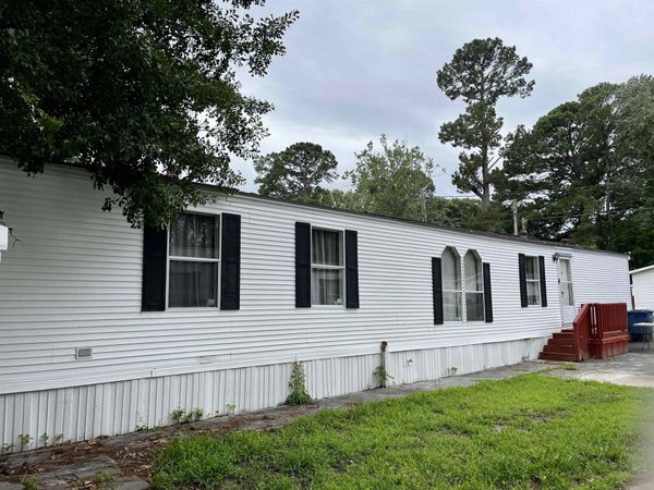 1500 Highway 15, Myrtle Beach, SC 29577
