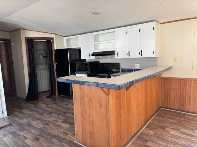 1500 Highway 15 Photo 10