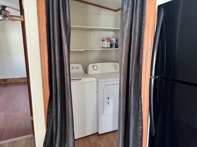 1500 Highway 15 Photo 11