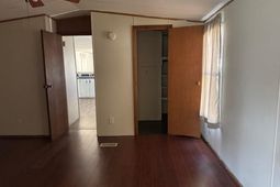 1500 Highway 15 photo 4