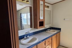 1500 Highway 15 photo 4