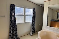 1500 Highway 15 photo 4