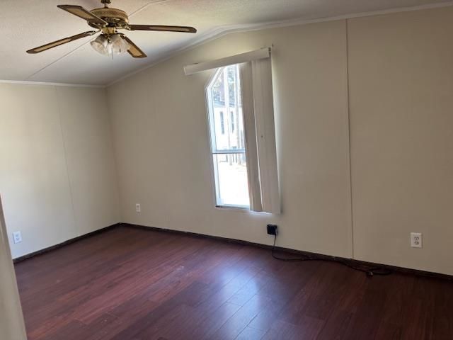 1500 Highway 15 Photo 6