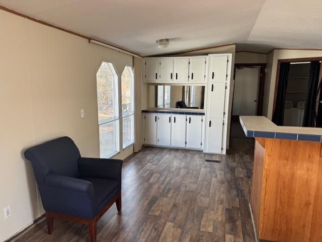 1500 Highway 15 Photo 9