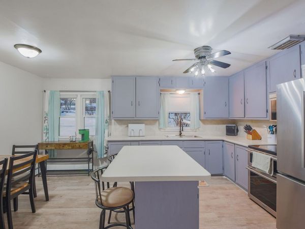 3613 Roosevelt Road , Saint Cloud, MN 56301