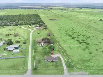 15280 S State Highway 36 Gatesville, TX 76528