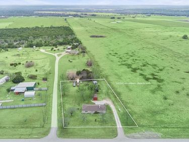 15280 S State Highway 36, Gatesville, TX 76528