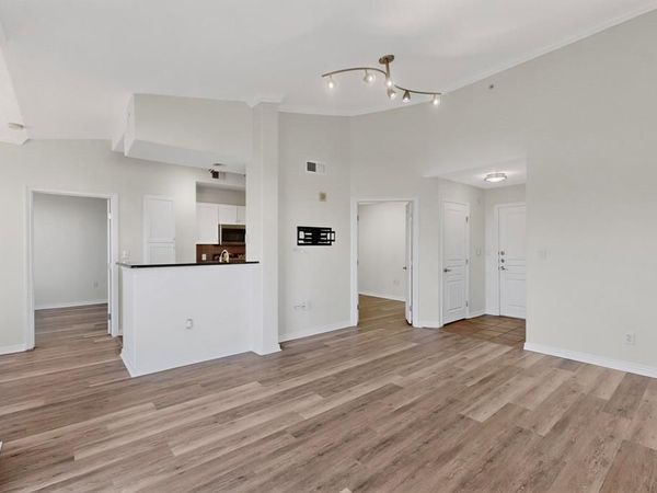 330 Las Colinas Boulevard E, Unit 418, Irving, TX 75039