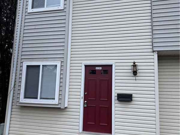 6136 Clingan Road , Poland, OH 44514