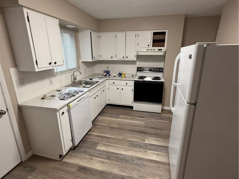 6136 Clingan Road, Poland, OH 44514 Photo 2