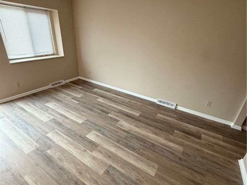 6136 Clingan Road, Poland, OH 44514 Photo 3