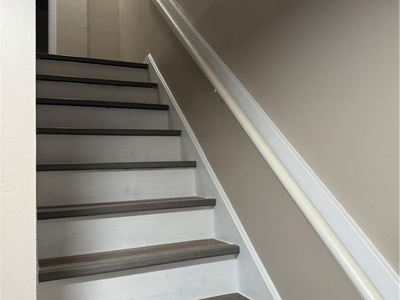 6136 Clingan Road, Poland, OH 44514 Photo 4