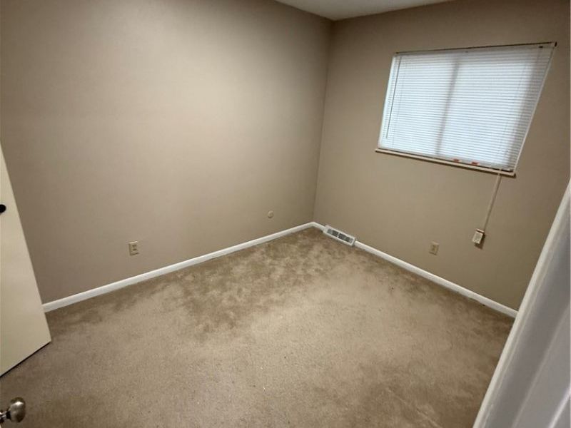 6136 Clingan Road, Poland, OH 44514 Photo 6