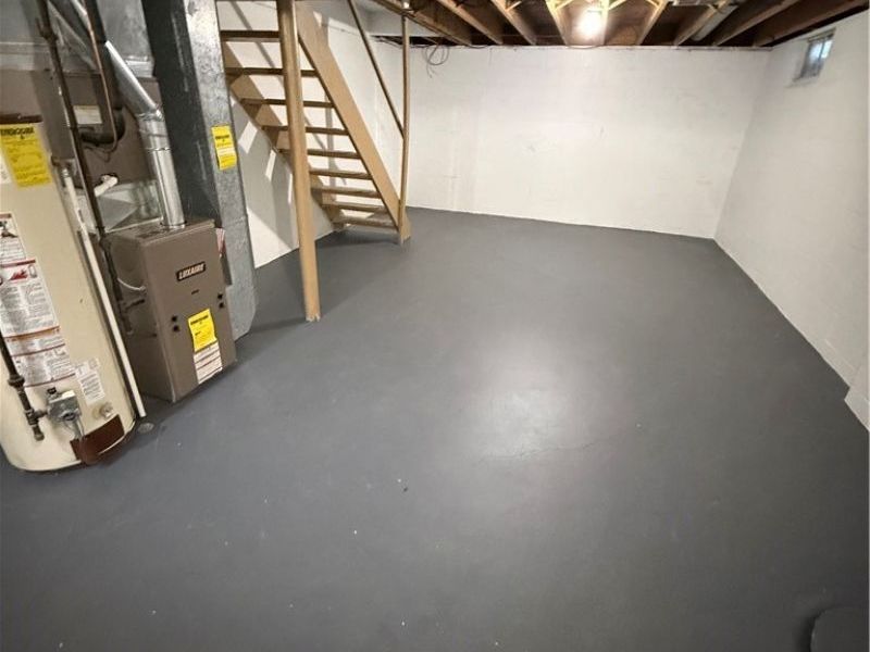 6136 Clingan Road, Poland, OH 44514 Photo 7