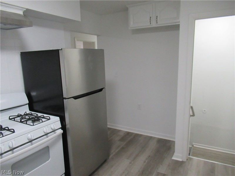 1811 E 298th Street, Wickliffe, OH 44092 Photo 10