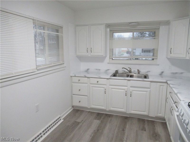 1811 E 298th Street, Wickliffe, OH 44092 Photo 11