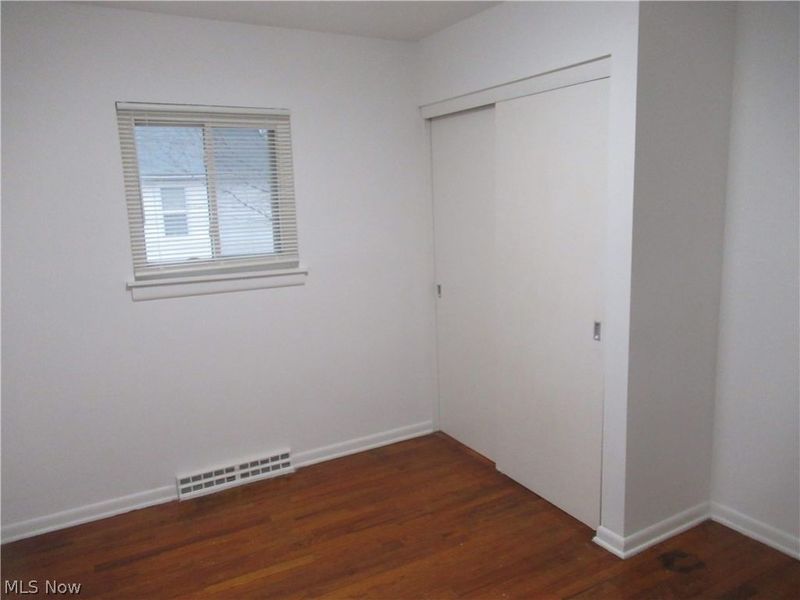 1811 E 298th Street, Wickliffe, OH 44092 Photo 12