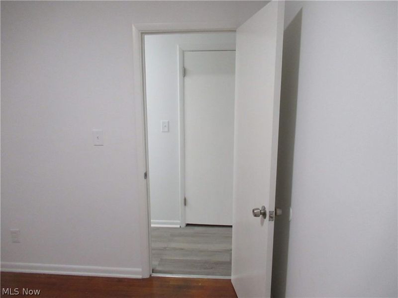 1811 E 298th Street, Wickliffe, OH 44092 Photo 13