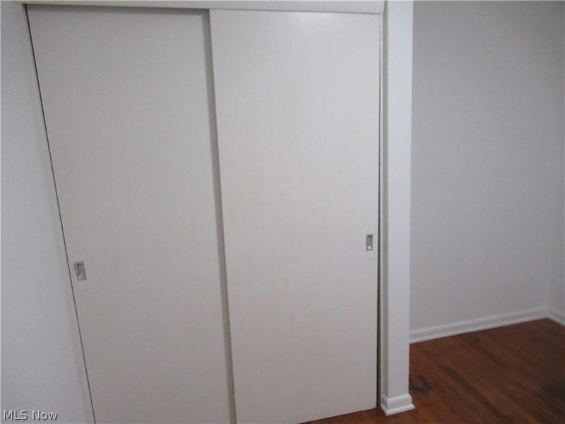 1811 E 298th Street, Wickliffe, OH 44092 Photo 14