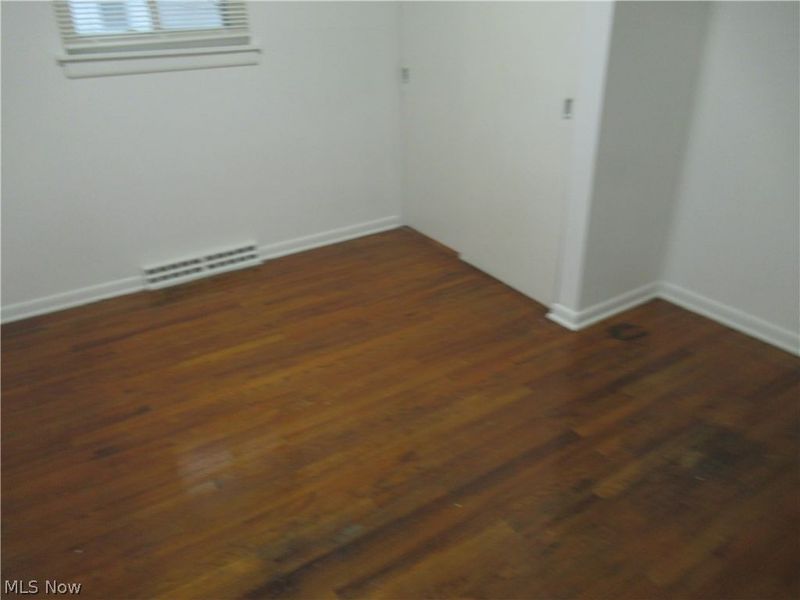 1811 E 298th Street, Wickliffe, OH 44092 Photo 15