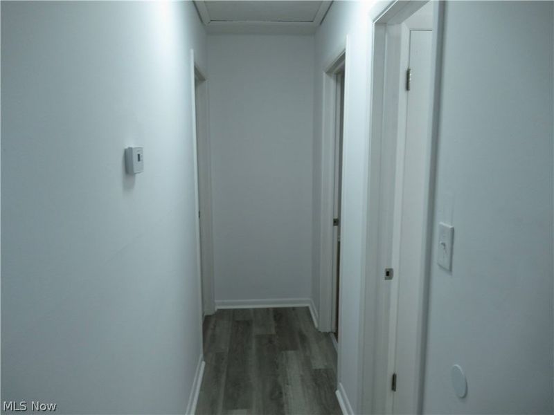 1811 E 298th Street, Wickliffe, OH 44092 Photo 16