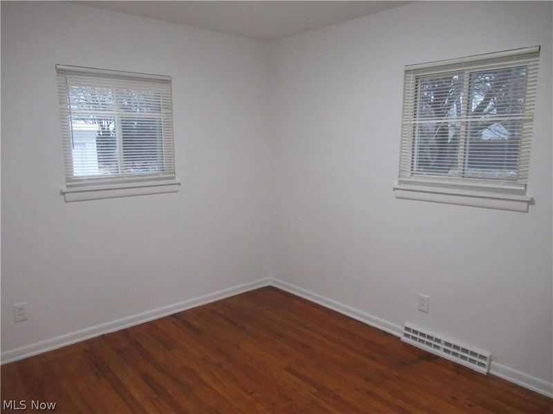 1811 E 298th Street, Wickliffe, OH 44092 Photo 19