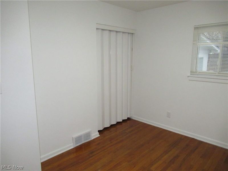 1811 E 298th Street, Wickliffe, OH 44092 Photo 20