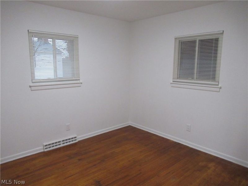 1811 E 298th Street, Wickliffe, OH 44092 Photo 21