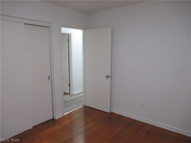 1811 E 298th Street, Wickliffe, OH 44092 Photo 22