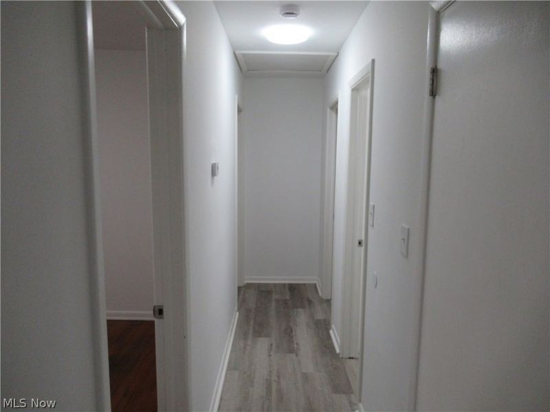 1811 E 298th Street, Wickliffe, OH 44092 Photo 23