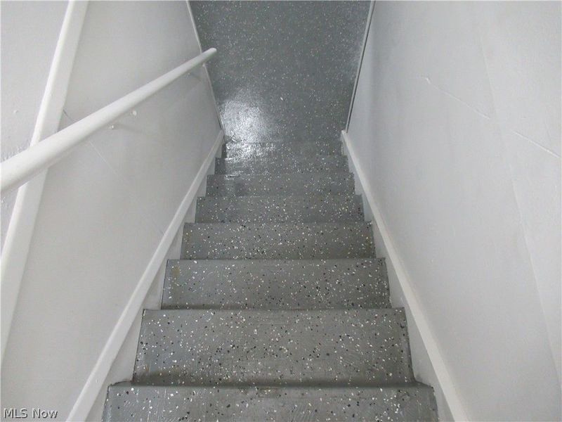 1811 E 298th Street, Wickliffe, OH 44092 Photo 24