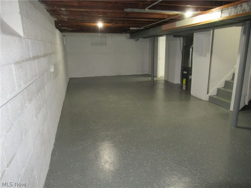 1811 E 298th Street, Wickliffe, OH 44092 Photo 25